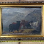 Antiques and collectables — image 19