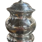 Live Fortnightly Auction of Antiques, Collectables, Silver, Jewellery, Records, Furniture, Ceramics & More, All Sold … — image 23