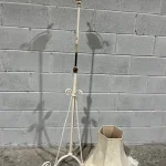 online auction of collectibles furniture and many more surprises — image 11