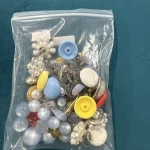 Timed auction of unsold lots — image 15