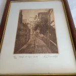 Weekly auction all lots start £1 no reserve collection or delivery,pokemon cards  , models, computers games,gold,silv… — image 10