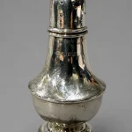 Antiques, Furniture, Jewellery and Collectables — image 2