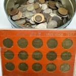 General Auction Including Antiques, Collectables Gold & Silver (14% Buyers Commission) — image 6