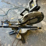 May 3rd Live Auction — image 20