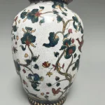 Live Auction of Antiques, Collectables etc — image 11