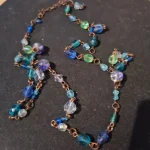 Vintage private collection of jewellery/watches  coins no reserve  all lots start at £1 200 lots to be added collecti… — image 11