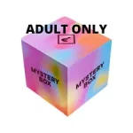 Toys, Nursery & Children’s Clearance Auction — image 20