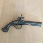 Antiques. Collectables, Job lots,Steiff, Pokemon, Mining Memorabillia, Car Badges, and much more — image 11