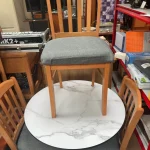timed sale of unsold lots — image 5