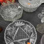 Timed sale of unsold lots — image 15