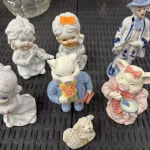 Timed sale of unsold lots — image 11