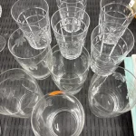 Timed sale of unsold lots — image 20