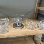 House Clearance Salvage Auction from Clear This Ltd — image 15