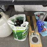 Timed sale of unsold lots — image 24