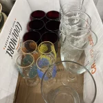 Timed sale of unsold lots — image 22