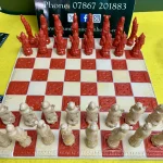 General Auction including Antiques & Collectables, Gold & Silver — image 18