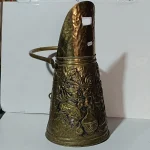 WEEKLY AUCTION OF COLLECTABLE, ANTIQUE AND VINTAGE ITEMS, ARTWORKS AND JEWELLERY . MUST SEE — image 2
