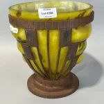 Antiques, Furniture, Jewellery and Collectables — image 1