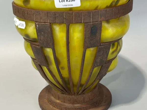 Antiques, Furniture, Jewellery and Collectables