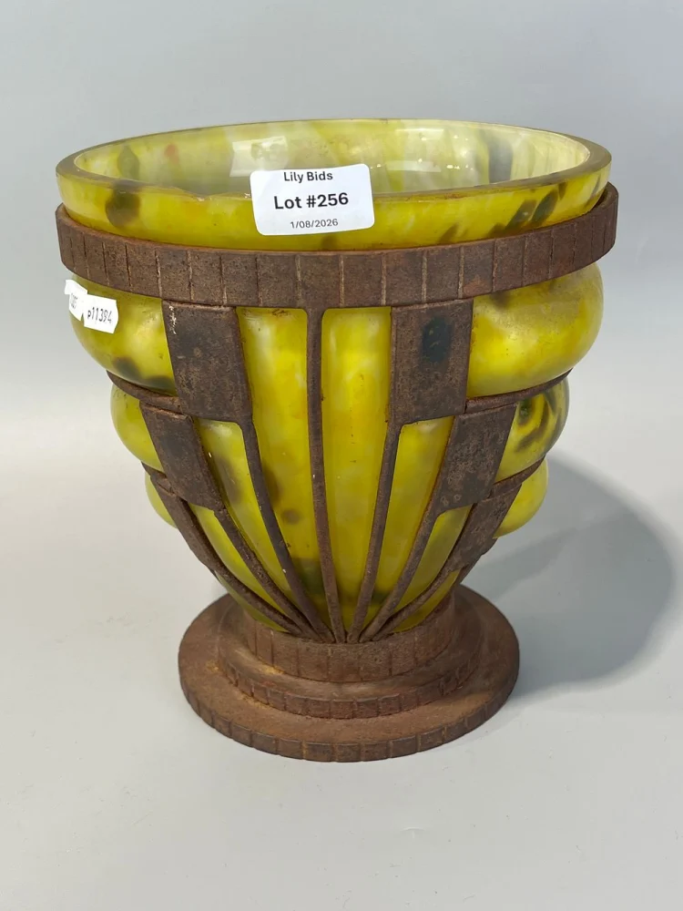 Antiques, Furniture, Jewellery and Collectables