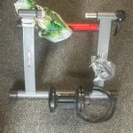 House Clearance Salvage Auction from Clear This Ltd — image 18