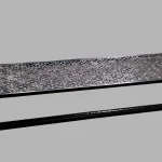 2 DAY GENERAL AUCTION MON/TUES 5pm 20%+Vat On HAMMER £1 MINIMUM — image 22