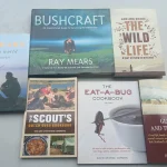 Main Weekly auction all lots start £1 no reserve collection or delivery watches vintage books gold sovereigns silver… — image 17