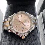 midweek auction all lots start £1 no reserve collection or delivery watches gold sovereigns silver antiques lots added… — image 3