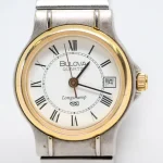 LIVE General Auction – Jewellery, Watches, Glass, Ceramics & collectables — image 10