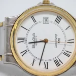 LIVE General Auction – Jewellery, Watches, Glass, Ceramics & collectables — image 5