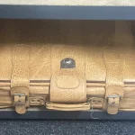House Clearance Salvage Auction from Clear This Ltd — image 17