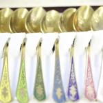 LIVE General Auction – Jewellery, Watches, Glass, Ceramics & collectables — image 14