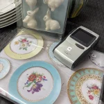 JULY AUCTION — image 24