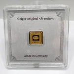 Coins, Gold & Silver Bullion Auction — image 1