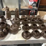 House Clearance Salvage Auction from Clear This Ltd — image 4