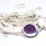 LIVE General Auction – Jewellery, Watches, Glass, Ceramics & collectables — image 8