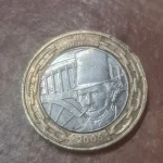 Main Weekly auction all lots start £1 no reserve collection or delivery watches vintage books gold sovereigns silver… — image 9