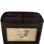 2 DAY GENERAL AUCTION MON/TUES 5pm 20%+Vat On HAMMER £1 MINIMUM — image 11