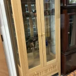 Fortnightly Auctions Of Antiques, Collectables, General Furniture and Effects. New Lots Added Daily. — image 4