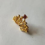 Main Weekly auction all lots start £1 no reserve collection or delivery watches vintage books gold sovereigns silver… — image 22