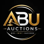 Decorative metal wall signs,hats, water bottles and various branded merchandising items. — image 1