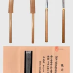 Fine Japanese Art: The Summer Sale — image 17