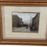 2 DAY GENERAL AUCTION MON/TUES 5pm 20%+Vat On HAMMER £1 MINIMUM — image 3