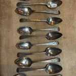 Antiques, Collectibles and Furniture — image 13