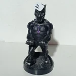 WEEKLY AUCTION OF COLLECTABLE, ANTIQUE AND VINTAGE ITEMS, ARTWORKS AND JEWELLERY . MUST SEE — image 23