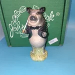 FANTASTIC SALE £1 START OF GENERAL AND COLLECTIBLE TIMED AUCTION, LARGE SELECTION OF CERAMIC ITEMS LARGE AMOUNT OF… — image 1