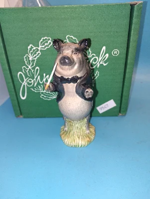 FANTASTIC SALE £1 START OF GENERAL AND COLLECTIBLE TIMED AUCTION, LARGE SELECTION OF CERAMIC ITEMS LARGE AMOUNT OF…