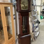 Fortnightly Auctions Of Antiques, Collectables, General Furniture and Effects. New Lots Added Daily. — image 8