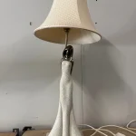 House Clearance Salvage Auction from Clear This Ltd — image 2