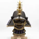Fine Japanese Art: Timed Auction — image 1